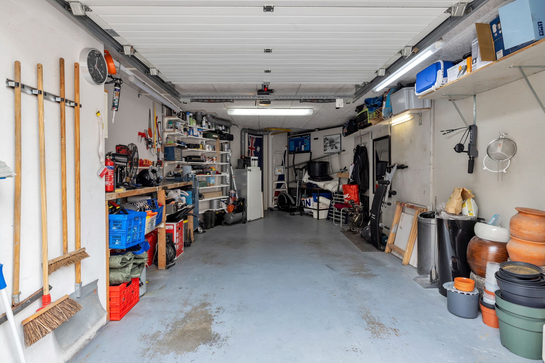 Foto 48 van Steenhouwerskwartier 17