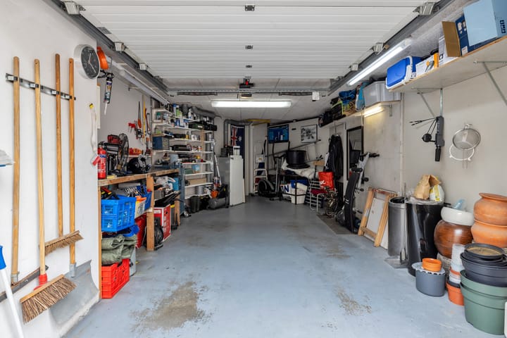 Foto 48 van Steenhouwerskwartier 17