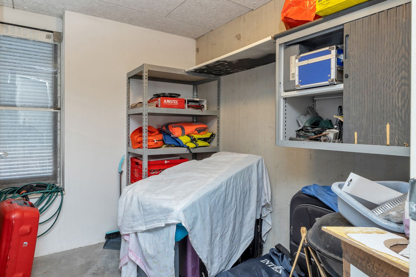 Foto 49 van Steenhouwerskwartier 17