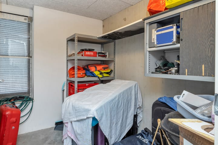 Foto 49 van Steenhouwerskwartier 17