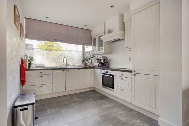 Foto 3 van Platanenrode 9