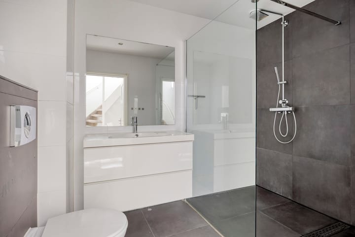 Foto 4 van Platanenrode 9