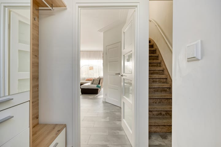 Foto 13 van Platanenrode 9