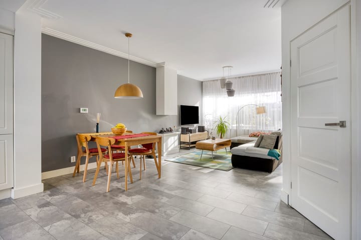 Foto 14 van Platanenrode 9