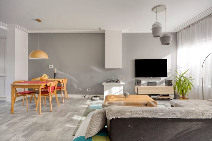 Foto 17 van Platanenrode 9