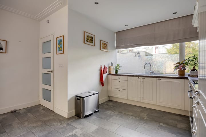 Foto 23 van Platanenrode 9