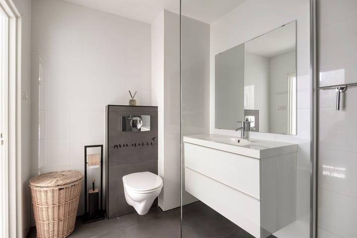 Foto 27 van Platanenrode 9