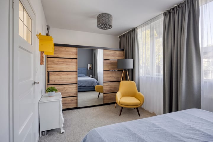 Foto 29 van Platanenrode 9