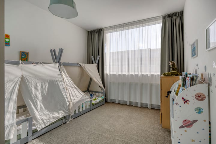 Foto 30 van Platanenrode 9