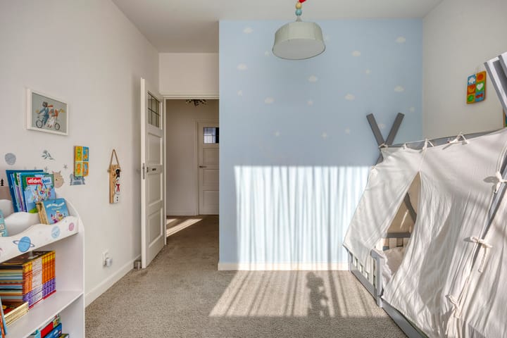 Foto 31 van Platanenrode 9