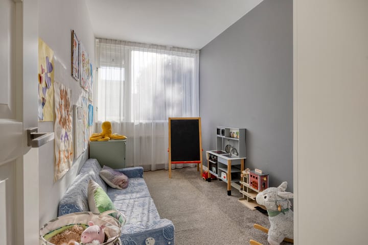 Foto 32 van Platanenrode 9