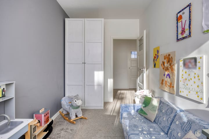 Foto 33 van Platanenrode 9