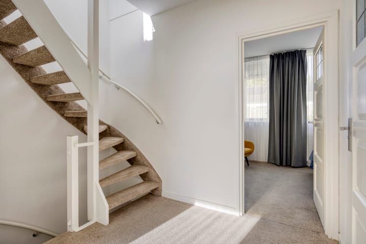 Foto 34 van Platanenrode 9