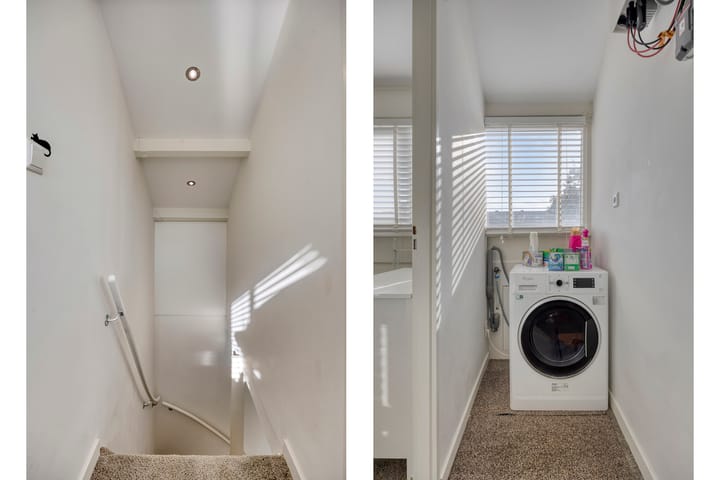 Foto 35 van Platanenrode 9