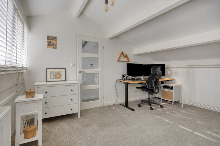 Foto 36 van Platanenrode 9