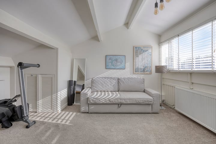 Foto 37 van Platanenrode 9