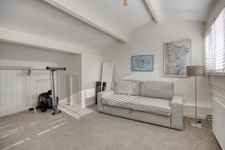 Foto 38 van Platanenrode 9