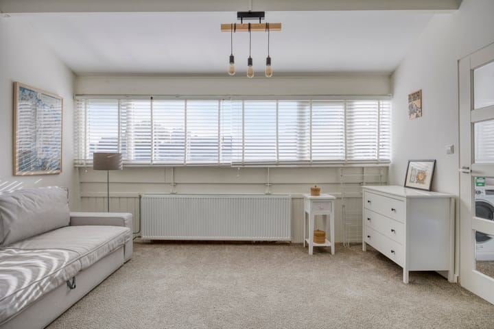 Foto 39 van Platanenrode 9