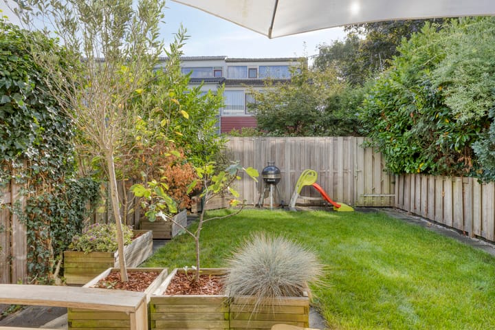 Foto 41 van Platanenrode 9