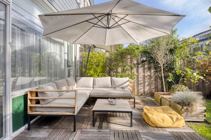 Foto 43 van Platanenrode 9