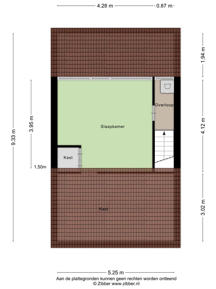 Foto 50 van Platanenrode 9