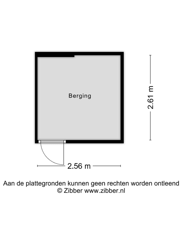 Foto 52 van Platanenrode 9