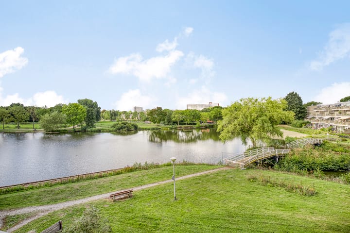 Foto 1 van Bosplaat 65