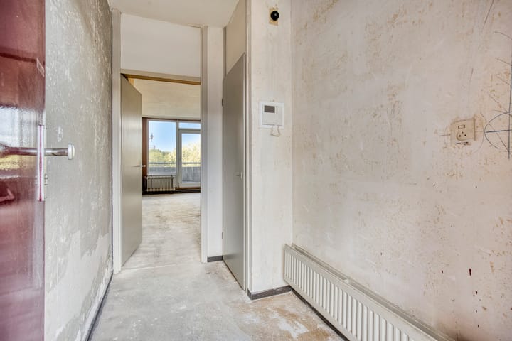 Foto 5 van Bosplaat 65