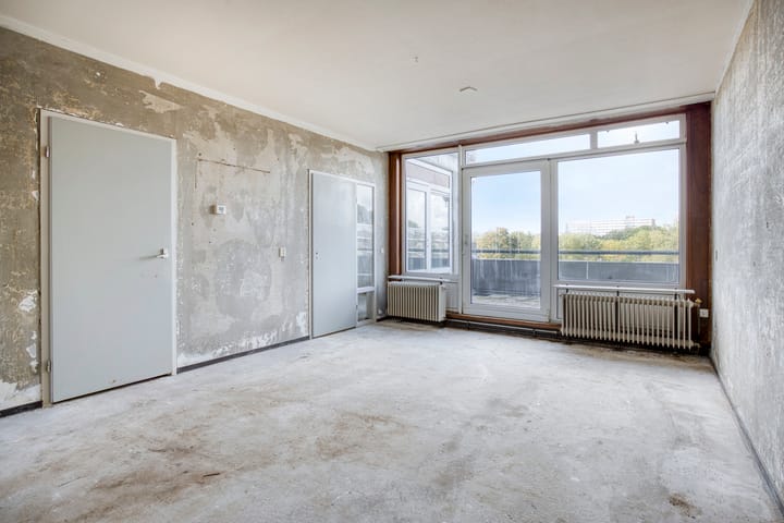 Foto 6 van Bosplaat 65