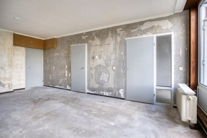 Foto 7 van Bosplaat 65