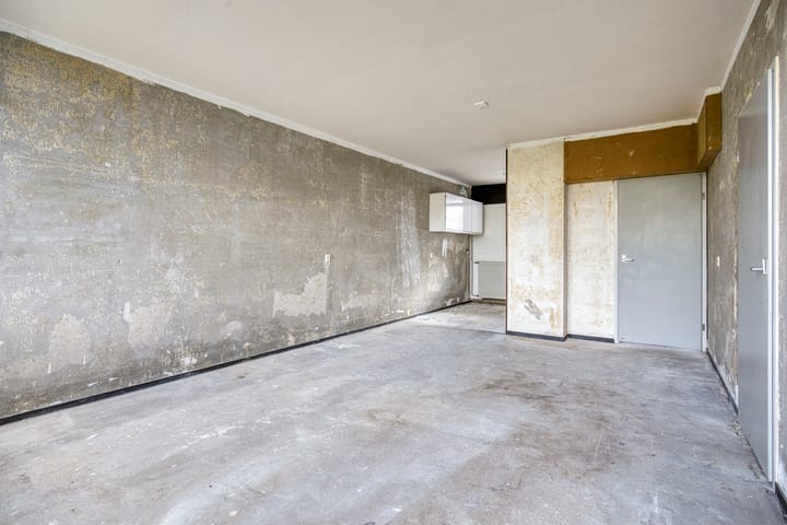 Foto 8 van Bosplaat 65