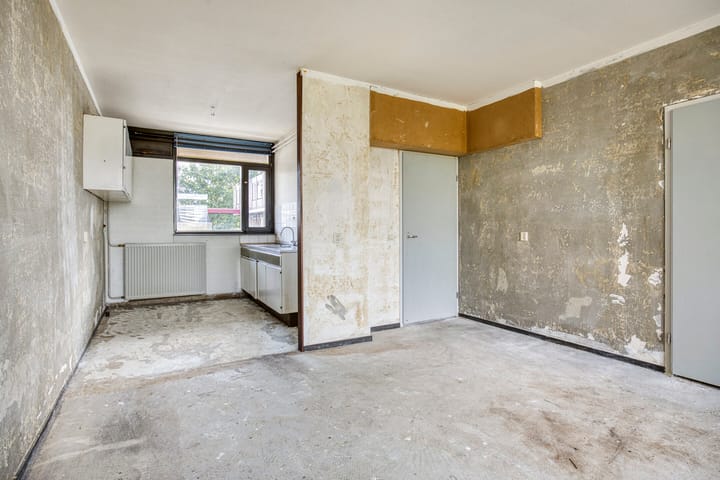 Foto 9 van Bosplaat 65