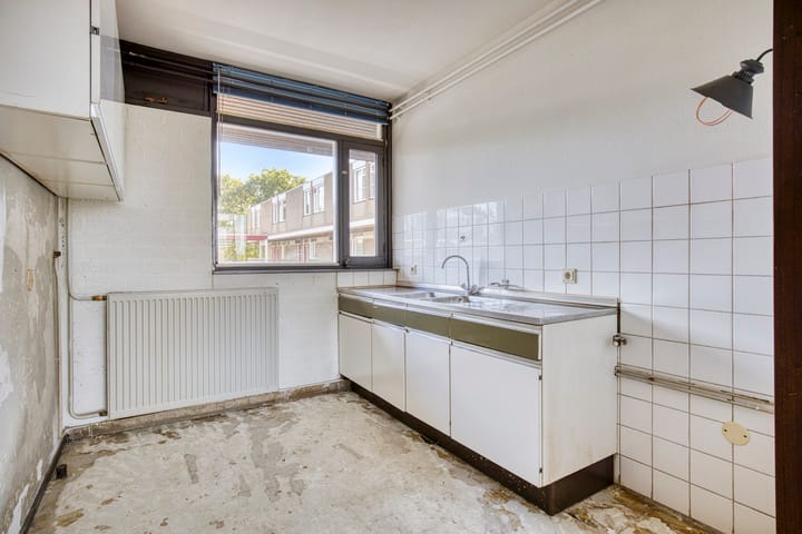 Foto 10 van Bosplaat 65