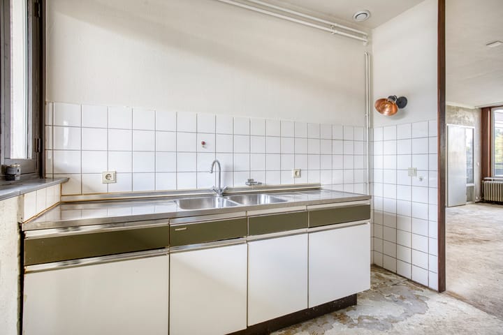 Foto 12 van Bosplaat 65