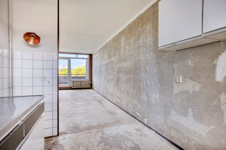 Foto 11 van Bosplaat 65