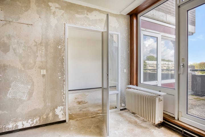 Foto 13 van Bosplaat 65