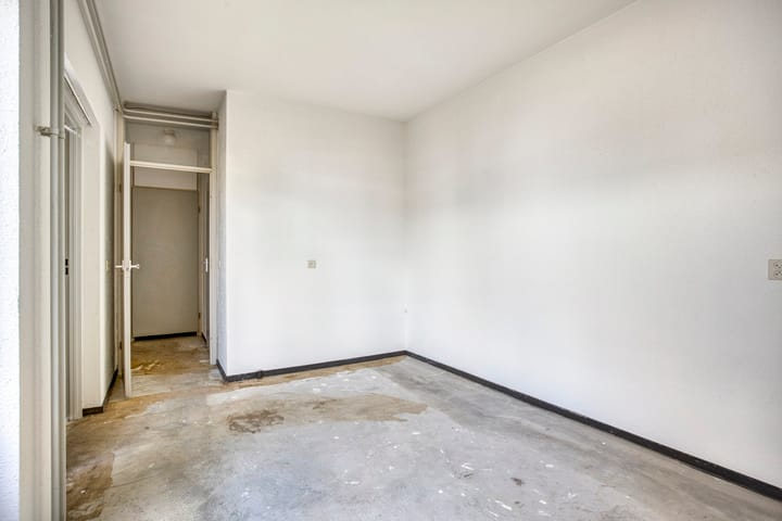 Foto 15 van Bosplaat 65