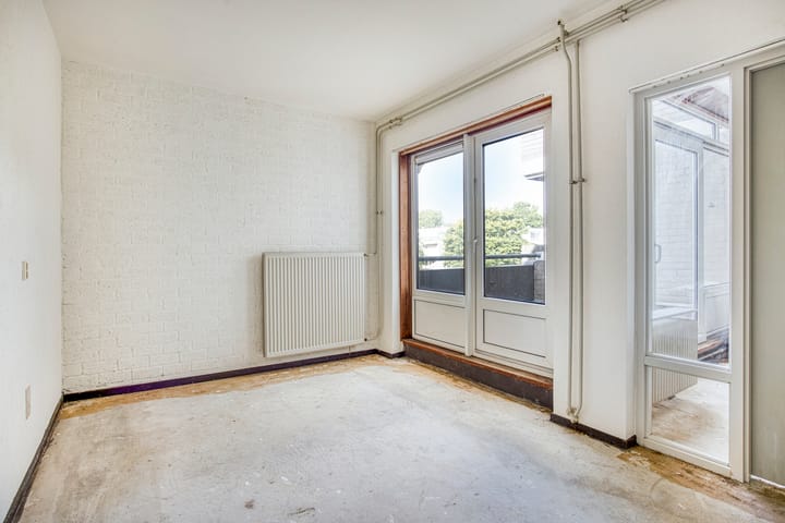 Foto 16 van Bosplaat 65