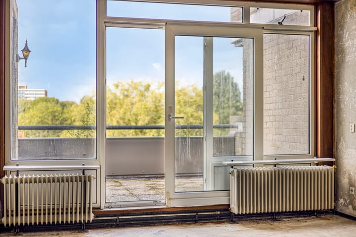 Foto 17 van Bosplaat 65