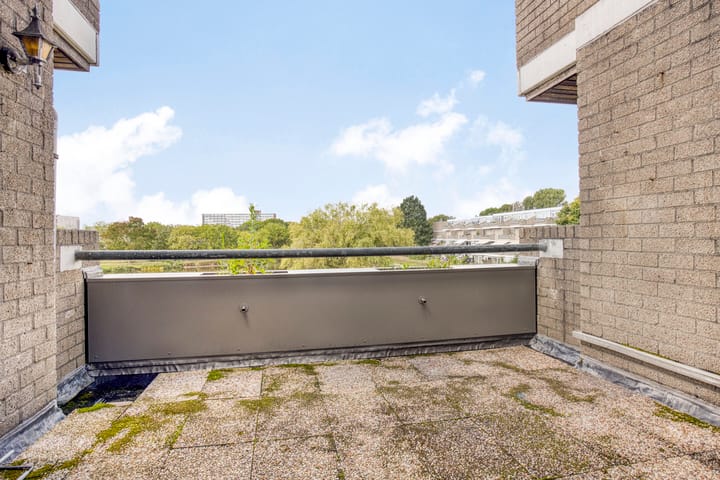 Foto 19 van Bosplaat 65