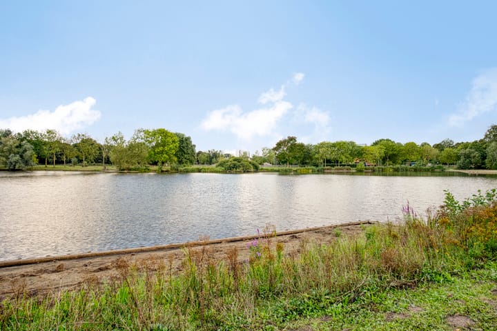 Foto 20 van Bosplaat 65