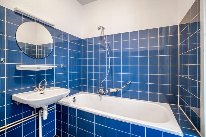 Foto 21 van Bosplaat 65