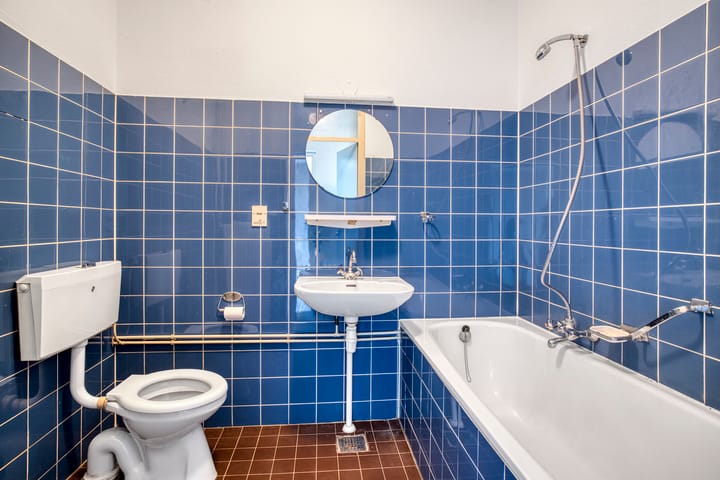 Foto 22 van Bosplaat 65