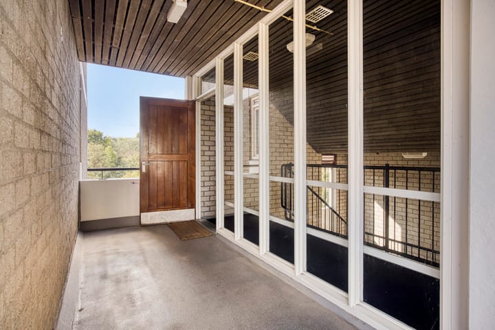 Foto 24 van Bosplaat 65