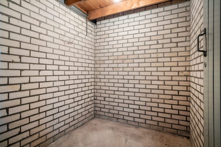 Foto 25 van Bosplaat 65