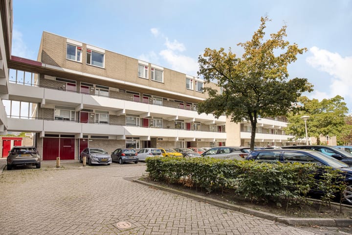 Foto 27 van Bosplaat 65