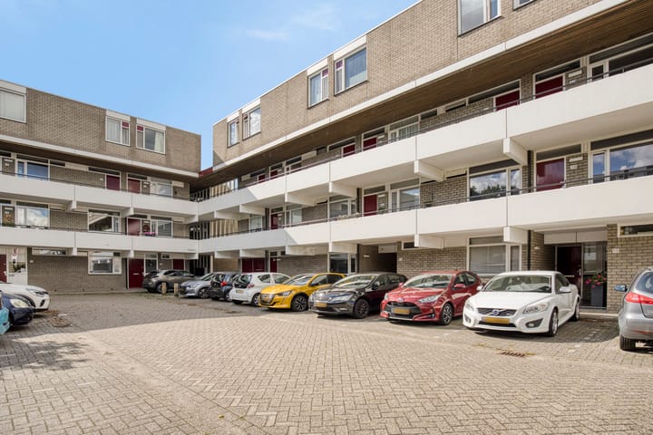 Foto 28 van Bosplaat 65