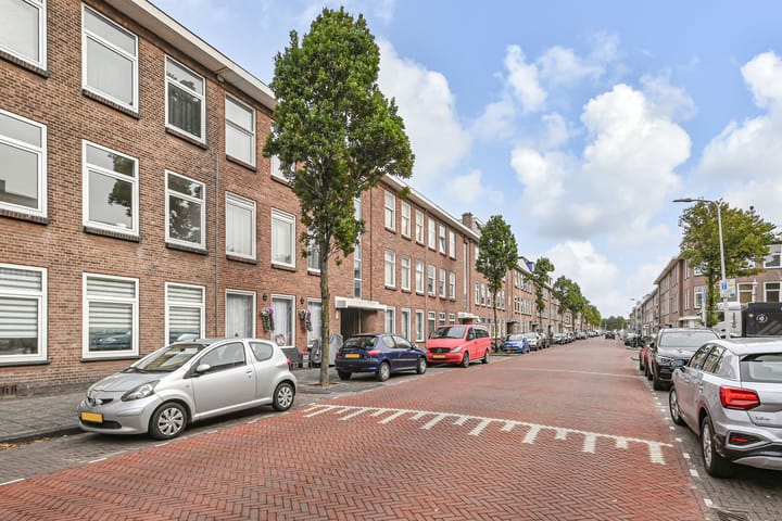 Foto 3 van Pluvierstraat 425