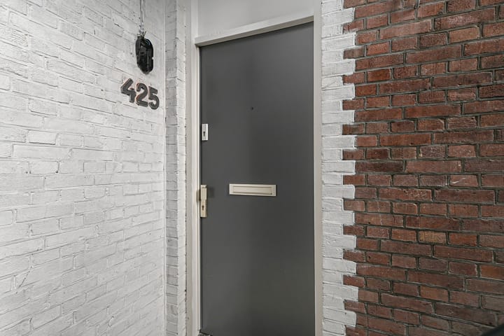 Foto 5 van Pluvierstraat 425