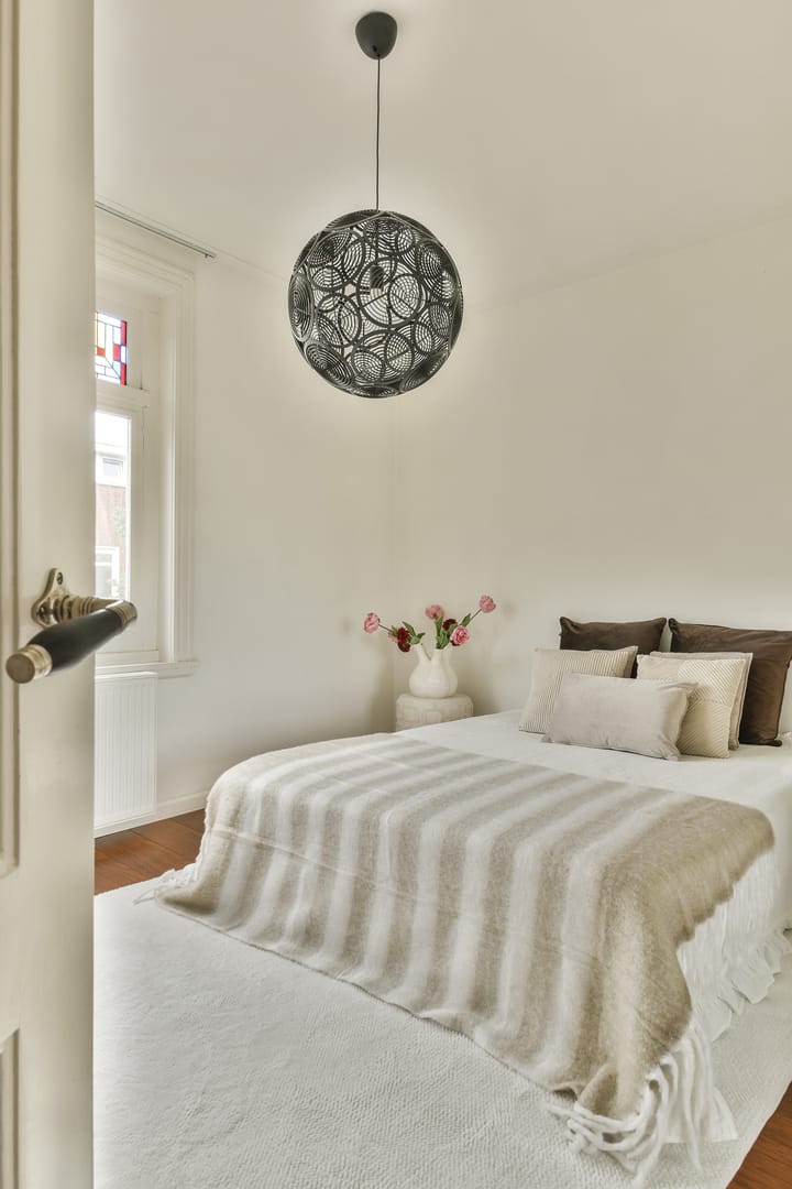 Foto 12 van Paramariboplein 23-3